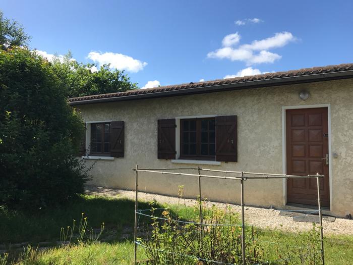 mettre en gestion un bien immobilier
