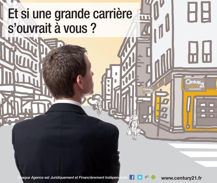 emploi_immobilier_donnesse