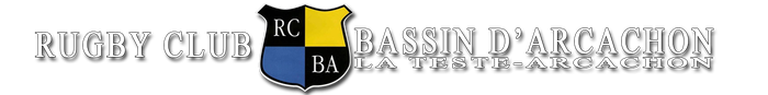 RCBA_LOGO_la-teste_arcachon