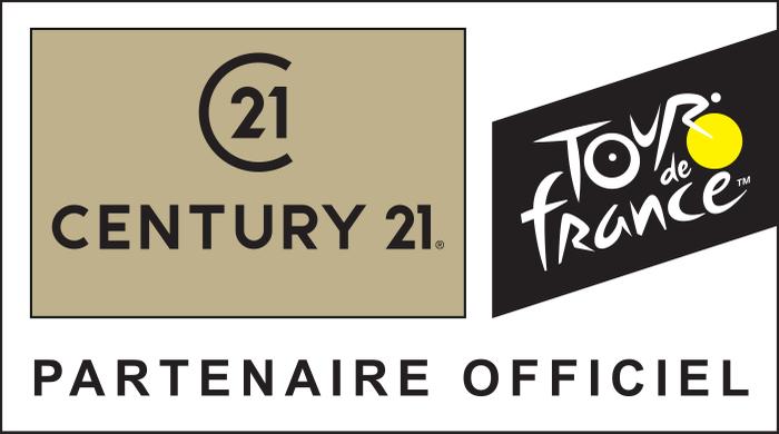 Logo_century21_TDF