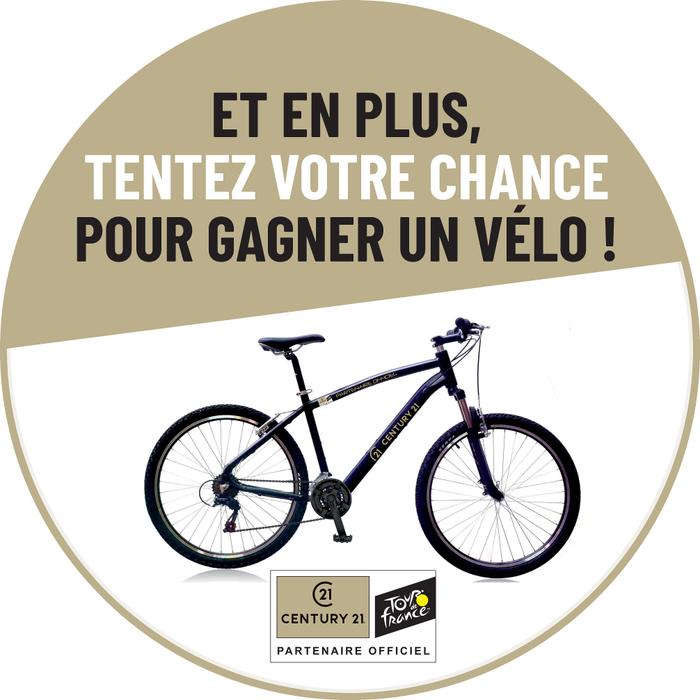 gagner_un_velo_arcachon