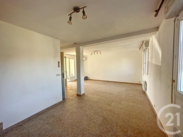 Maison à vendre - 5 pièces - 89,47 m2 - Mios - 33 - AQUITAINE