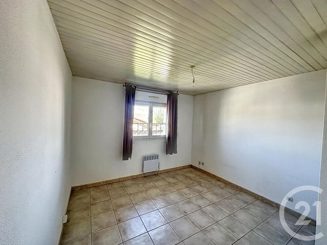 Maison à vendre - 5 pièces - 89,47 m2 - Mios - 33 - AQUITAINE