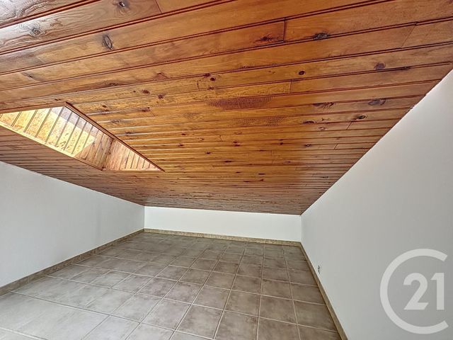 Maison à vendre - 5 pièces - 89,47 m2 - Mios - 33 - AQUITAINE