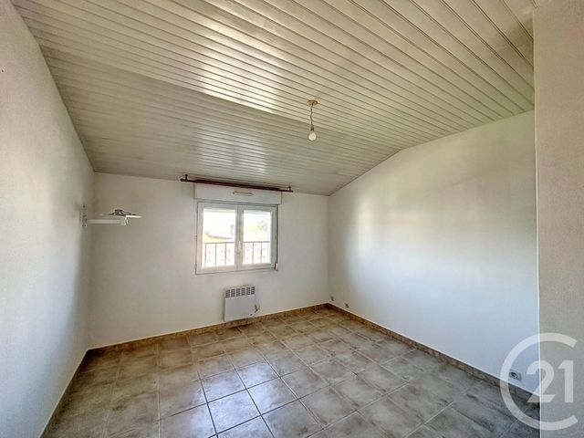 Maison à vendre - 5 pièces - 89,47 m2 - Mios - 33 - AQUITAINE