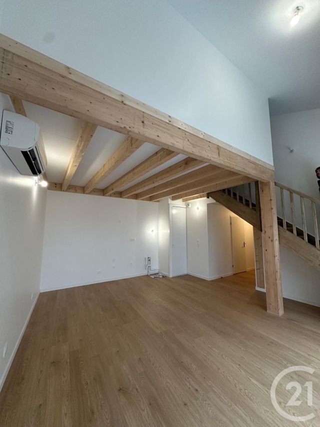 Appartement T4 &agrave; vendre - 4 pi&egrave;ces - 88,63 m2 - Biganos - 33 - AQUITAINE