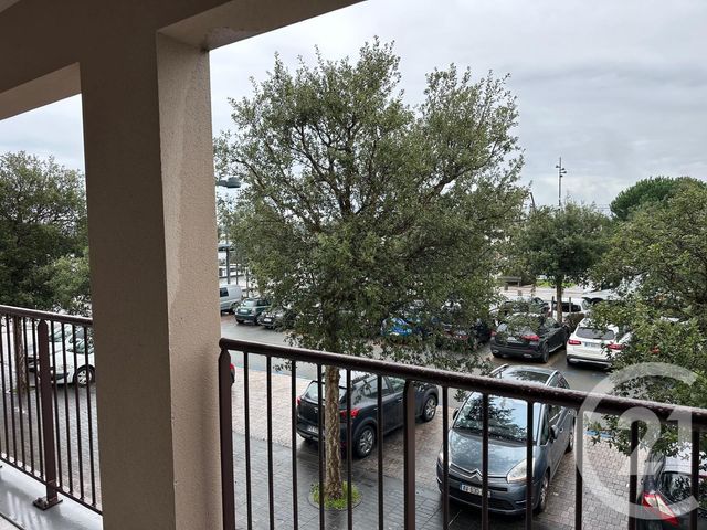 Appartement T4 &agrave; vendre - 4 pi&egrave;ces - 88,63 m2 - Biganos - 33 - AQUITAINE