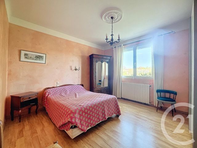 Maison à vendre - 6 pièces - 108 m2 - Biganos - 33 - AQUITAINE