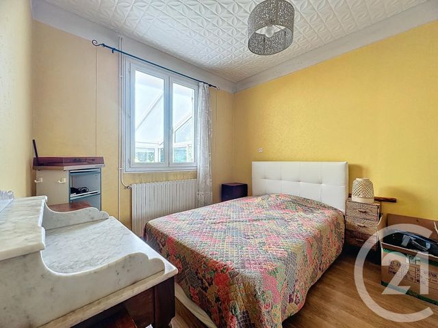 Maison à vendre - 6 pièces - 108 m2 - Biganos - 33 - AQUITAINE