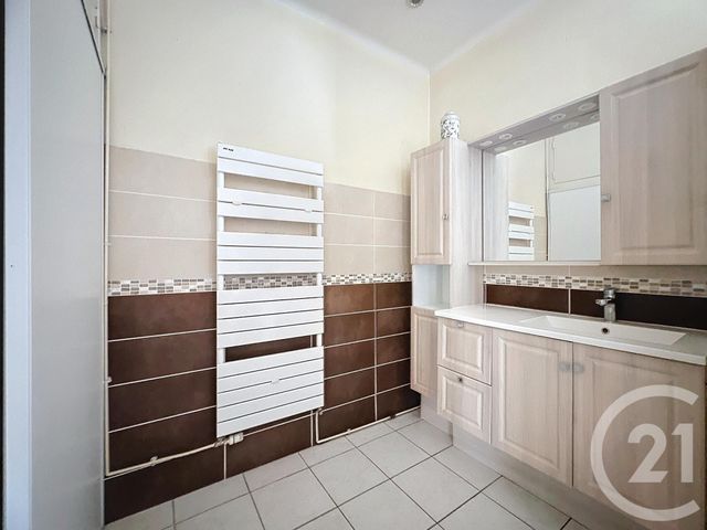 Maison à vendre - 6 pièces - 108 m2 - Biganos - 33 - AQUITAINE