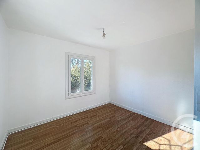 Maison à vendre - 6 pièces - 108 m2 - Biganos - 33 - AQUITAINE