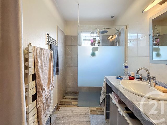 Maison &agrave; vendre - 6 pi&egrave;ces - 114,53 m2 - Biganos - 33 - AQUITAINE