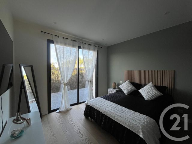 Maison à vendre - 5 pièces - 174 m2 - Mios - 33 - AQUITAINE