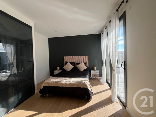 Maison à vendre - 5 pièces - 174 m2 - Mios - 33 - AQUITAINE