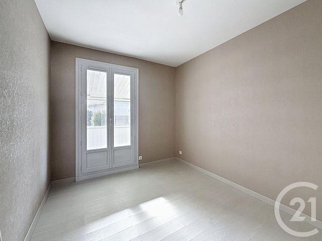 Maison &agrave; vendre - 6 pi&egrave;ces - 123,99 m2 - Mios - 33 - AQUITAINE