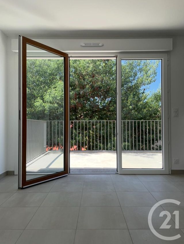 Appartement T3 à vendre - 3 pièces - 63,36 m2 - Mios - 33 - AQUITAINE