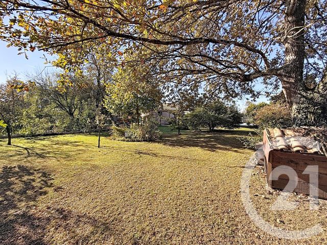 Afficher la photo en grand Maison à vendre - 6 pièces - 131,58 m2 - Biganos - 33 - AQUITAINE