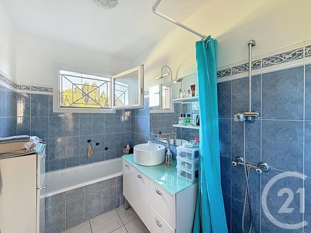 Afficher la photo en grand Maison à vendre - 6 pièces - 131,58 m2 - Biganos - 33 - AQUITAINE