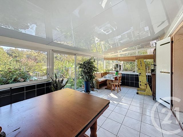 Afficher la photo en grand Maison à vendre - 6 pièces - 131,58 m2 - Biganos - 33 - AQUITAINE