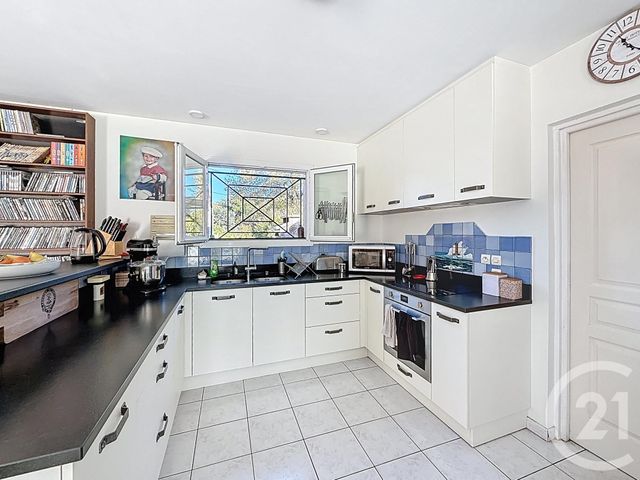 Afficher la photo en grand Maison à vendre - 6 pièces - 131,58 m2 - Biganos - 33 - AQUITAINE
