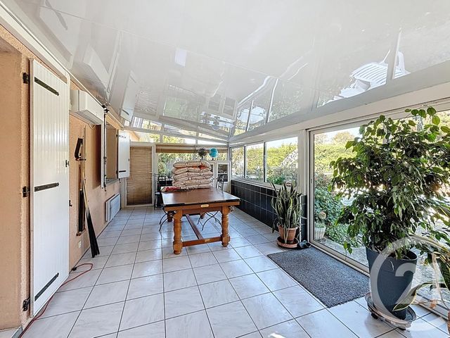 Afficher la photo en grand Maison à vendre - 6 pièces - 131,58 m2 - Biganos - 33 - AQUITAINE