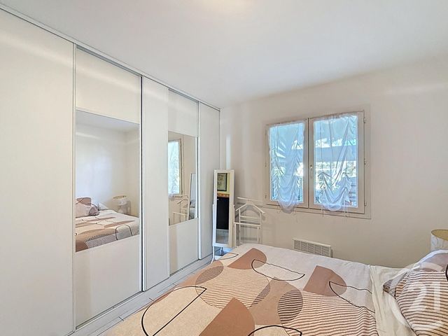 Afficher la photo en grand Maison à vendre - 6 pièces - 131,58 m2 - Biganos - 33 - AQUITAINE