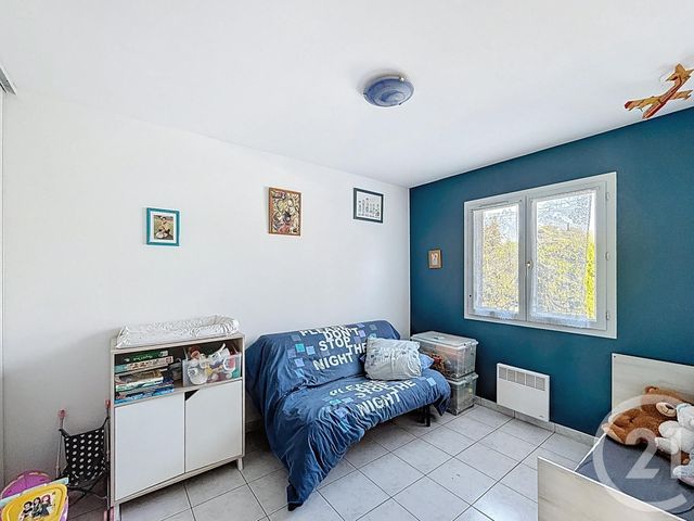 Afficher la photo en grand Maison à vendre - 6 pièces - 131,58 m2 - Biganos - 33 - AQUITAINE
