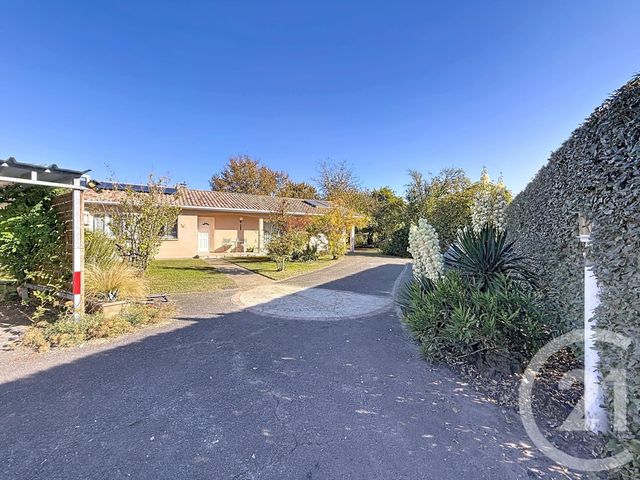 Afficher la photo en grand Maison à vendre - 6 pièces - 131,58 m2 - Biganos - 33 - AQUITAINE