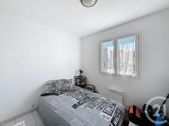 Afficher la photo en grand Maison à vendre - 6 pièces - 131,58 m2 - Biganos - 33 - AQUITAINE