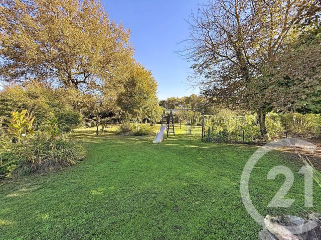 Afficher la photo en grand Maison à vendre - 6 pièces - 131,58 m2 - Biganos - 33 - AQUITAINE