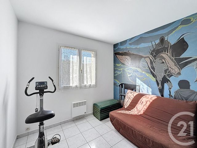 Afficher la photo en grand Maison à vendre - 6 pièces - 131,58 m2 - Biganos - 33 - AQUITAINE