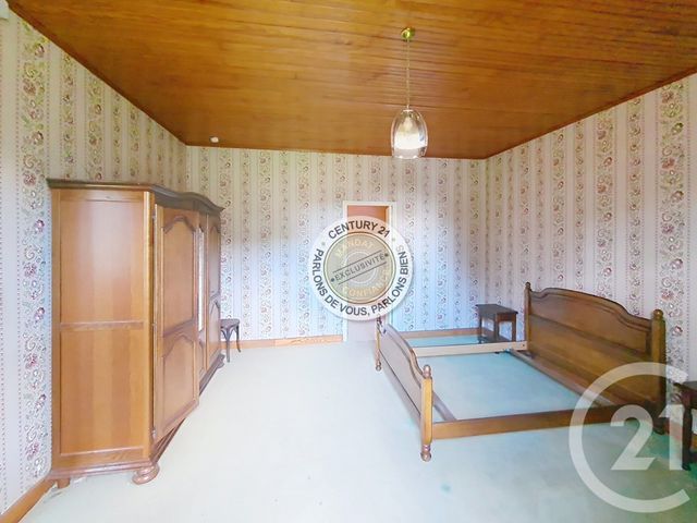 Maison à vendre - 3 pièces - 85,38 m2 - Biganos - 33 - AQUITAINE