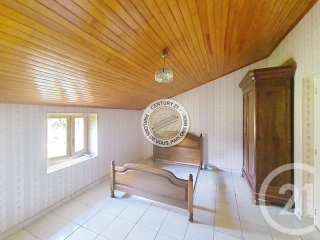 Maison à vendre - 3 pièces - 85,38 m2 - Biganos - 33 - AQUITAINE