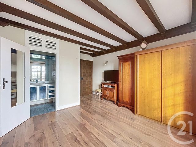 Maison à vendre - 7 pièces - 219,50 m2 - Biganos - 33 - AQUITAINE