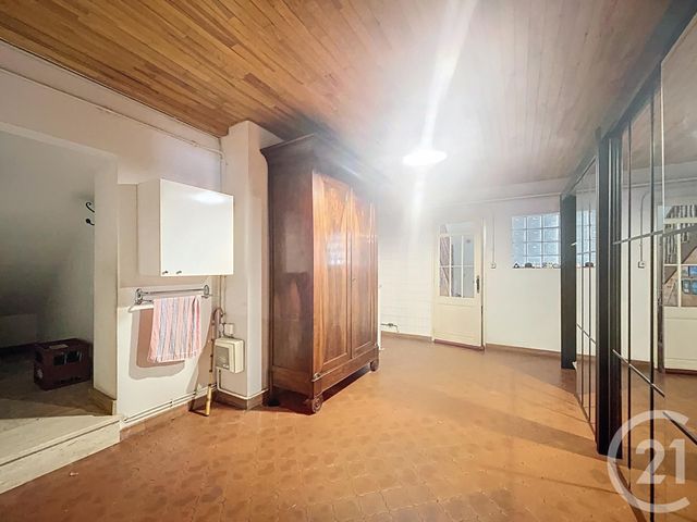 Maison à vendre - 7 pièces - 219,50 m2 - Biganos - 33 - AQUITAINE