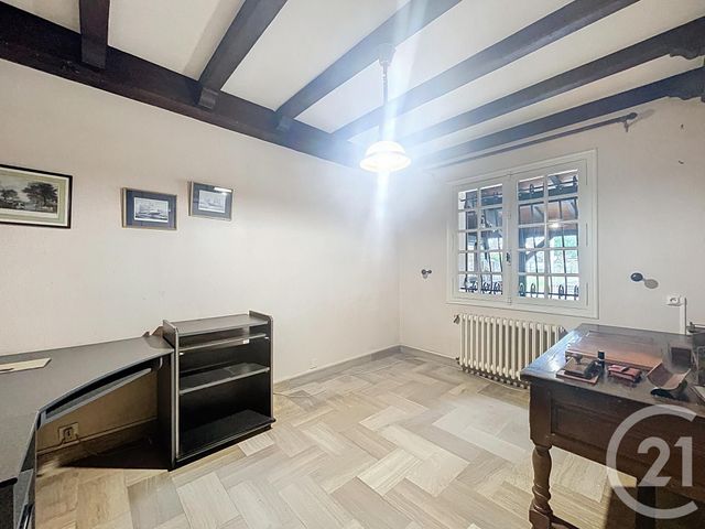 Maison à vendre - 7 pièces - 219,50 m2 - Biganos - 33 - AQUITAINE