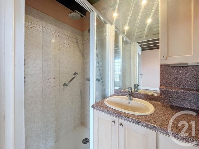 Maison à vendre - 7 pièces - 219,50 m2 - Biganos - 33 - AQUITAINE