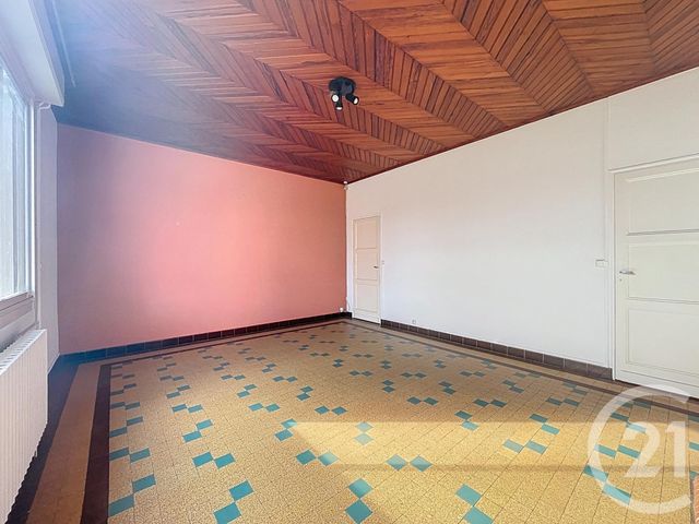 Maison à vendre - 5 pièces - 106,80 m2 - Biganos - 33 - AQUITAINE