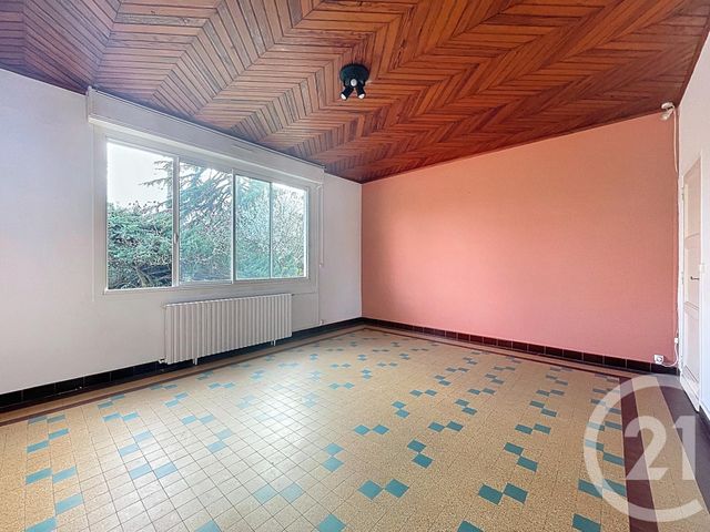 Maison à vendre - 5 pièces - 106,80 m2 - Biganos - 33 - AQUITAINE