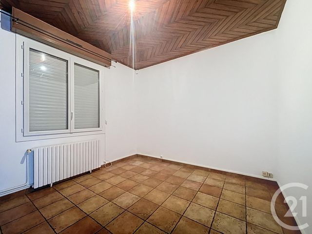 Maison à vendre - 5 pièces - 106,80 m2 - Biganos - 33 - AQUITAINE