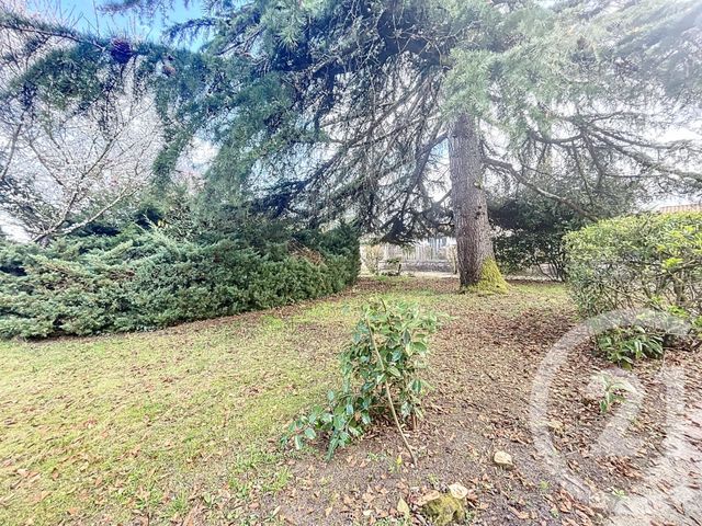 Maison à vendre - 5 pièces - 106,80 m2 - Biganos - 33 - AQUITAINE