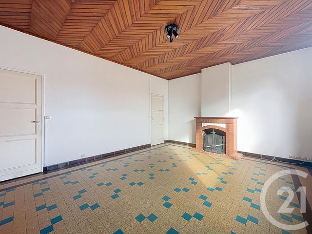 Maison à vendre - 5 pièces - 106,80 m2 - Biganos - 33 - AQUITAINE