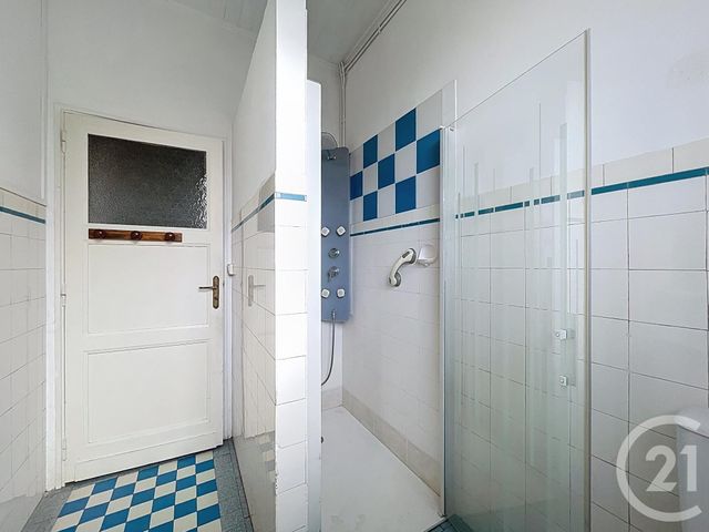 Maison à vendre - 5 pièces - 106,80 m2 - Biganos - 33 - AQUITAINE