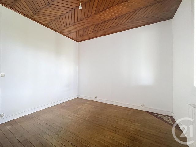 Maison à vendre - 5 pièces - 106,80 m2 - Biganos - 33 - AQUITAINE