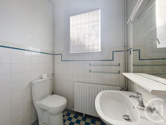 Maison à vendre - 5 pièces - 106,80 m2 - Biganos - 33 - AQUITAINE