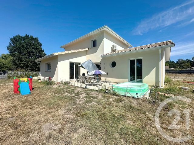 maison - MIOS - 33