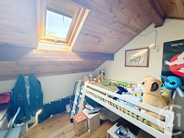 Afficher la photo en grand Maison à vendre - 6 pièces - 72,91 m2 - Biganos - 33 - AQUITAINE