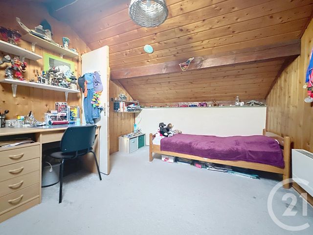 Afficher la photo en grand Maison à vendre - 6 pièces - 72,91 m2 - Biganos - 33 - AQUITAINE