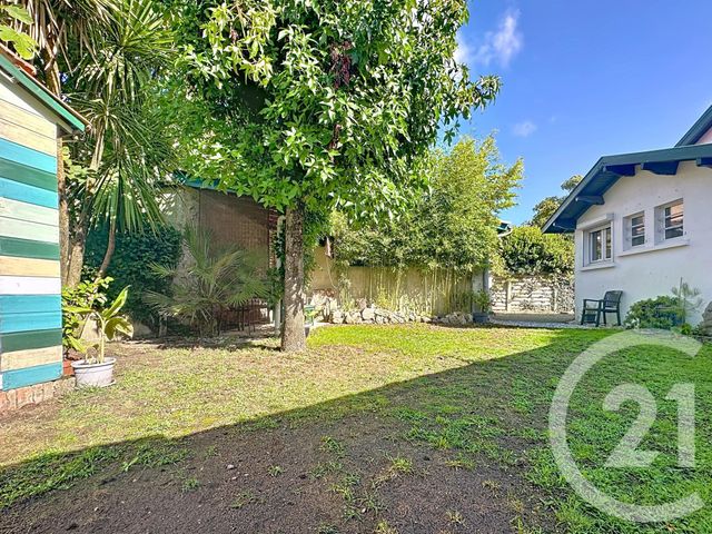 Afficher la photo en grand Maison à vendre - 6 pièces - 72,91 m2 - Biganos - 33 - AQUITAINE
