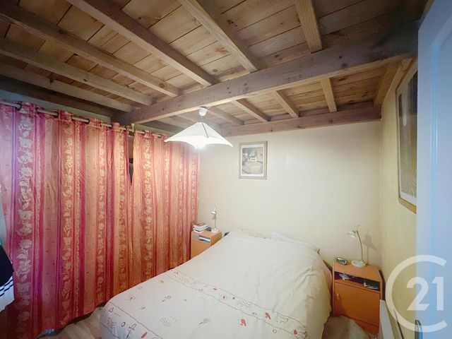 Afficher la photo en grand Maison à vendre - 6 pièces - 72,91 m2 - Biganos - 33 - AQUITAINE